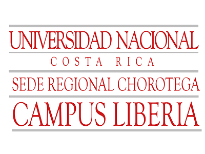 CampusLiberia sin icono comal